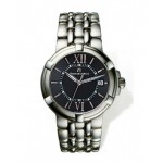 MAURICE LACROIX MAURICE LACROIX